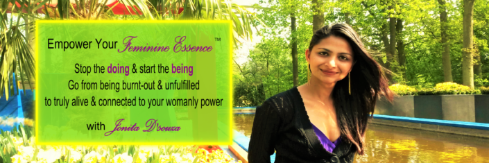 sacred womb healing
