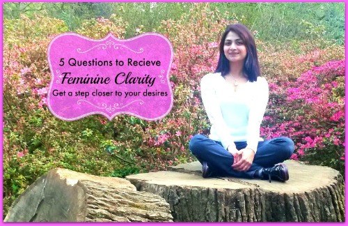 sacred womb healing