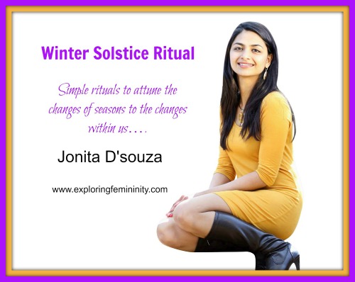 sacred womb healing