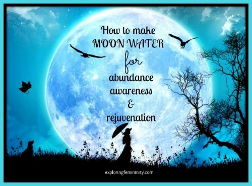 sacred womb healing
