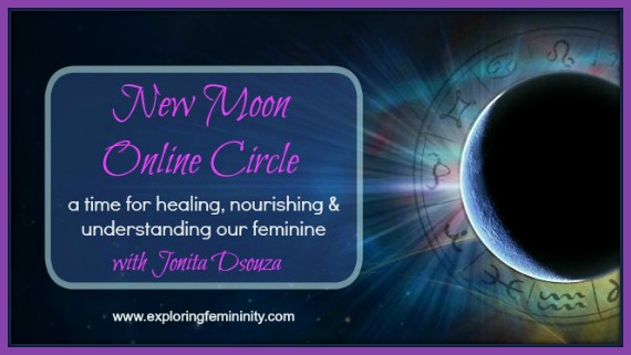 sacred womb healing