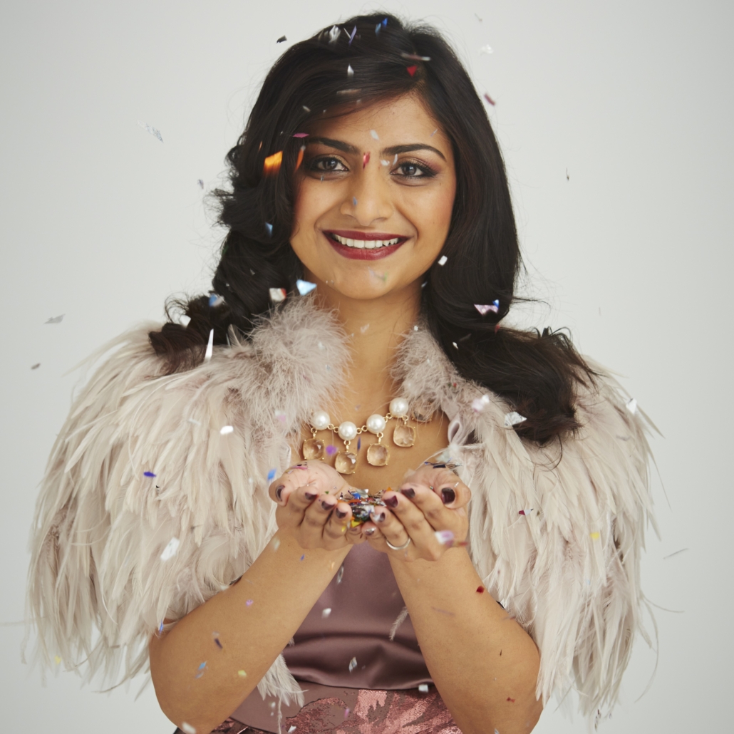 Self Empowerment Coaching